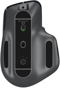 souris-logitech-master-mx-3