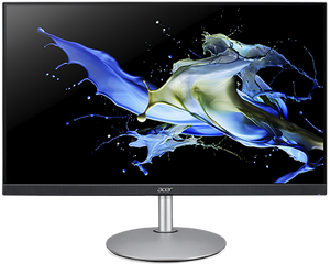 acer-cb272a
