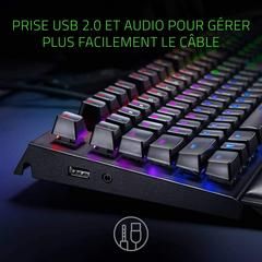 razer-blackwidow-elite