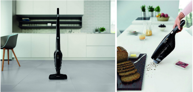 test-electrolux-ergorapido-classic