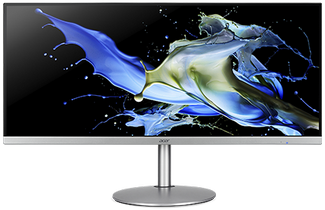 acer-cb342ck