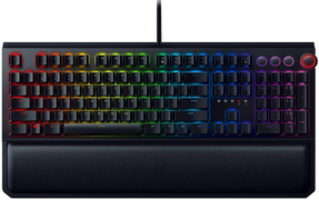 clavier-gaming-razer-blackwidow-elite
