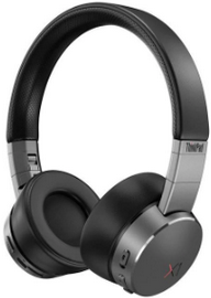 lenovo-thinkpad-x1