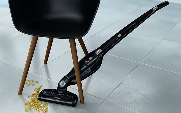 electrolux-ergorapido-classic-avis