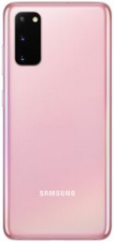 smartphone-samsung-galaxy-s20