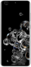 samsung-galaxy-s20+