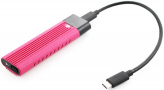 bleujour-essd-disque-dur-externe-usb-c