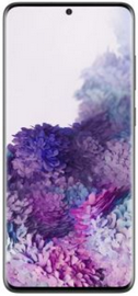 samsung-galaxy-s20