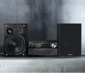 panasonic-sc-pmx92-eg-s
