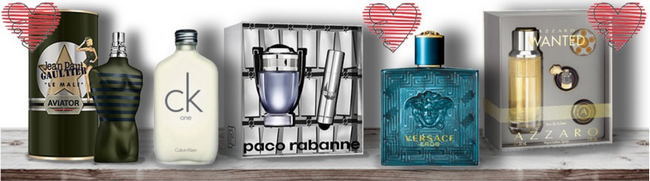 idees-cadeaux-parfums-homme