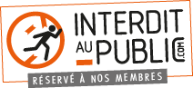 interdit-au-public