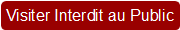visiter-interdit-au-public