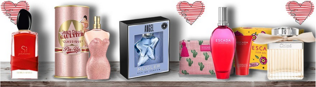 idees-cadeaux-parfums-femme