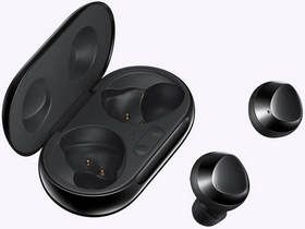samsung-galaxy-buds+