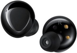 galaxy-buds+
