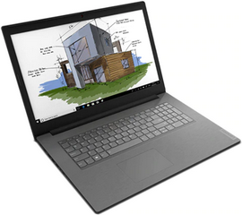 lenovo-v340