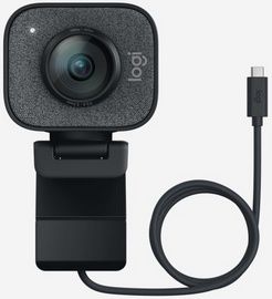 webcam-logitech-streamcam