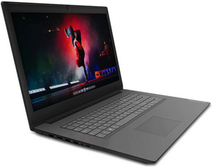ordinateur-portable-lenovo-v340