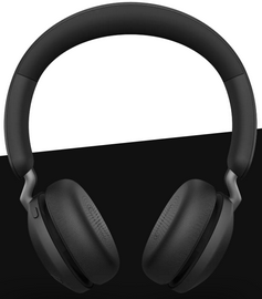 casque-bluetooth-jabra-elite-45h