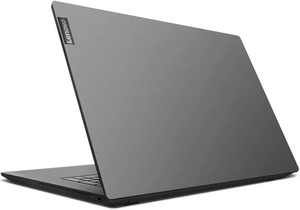 lenovo-v340-azerty