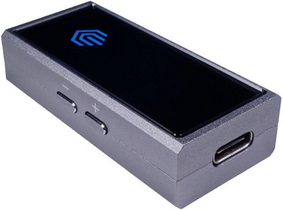 dac-ampli-casque-nuprime-hi-mdac