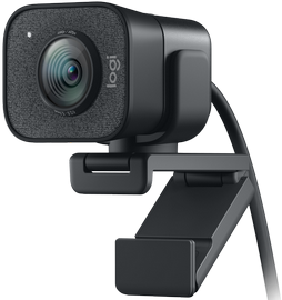 logitech-streamcam