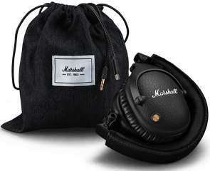 marshall-monitor-ii-anc