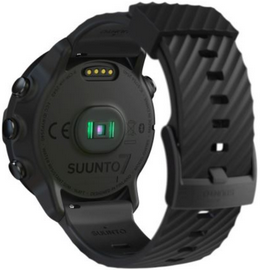 montre-connectee-suunto-7