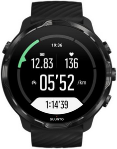 suunto-7