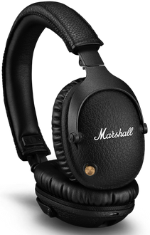 casque-bluetooth-marshall-monitor-ii-anc