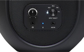 jbl-104-BT