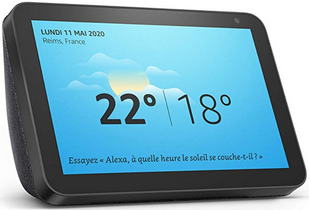 amazon-echo-show-8