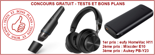 concours-gratuit-tests-et-bons-plans