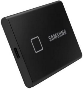 disque-dur-ssd-externe-samsung-portable-t7-touch