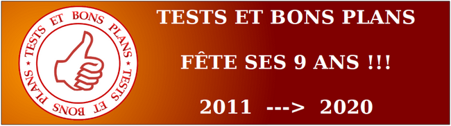 test-et-bons-plans-9-ans