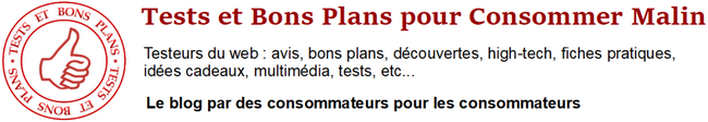 tests-et-bons-plans