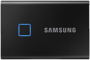 samsung-portable-t7-touch