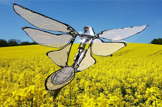 metafly-bionicbird