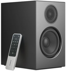 enceintes-hi-fi-multiroom-audio-pro-a26
