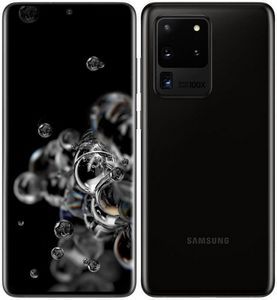 samsung-galaxy-s20-ultra