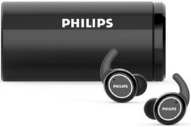 philips-actionfit-tast702bk/00