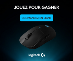 logitech-g