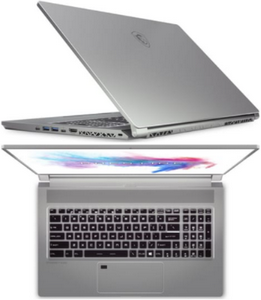 msi-creator-p75-azerty
