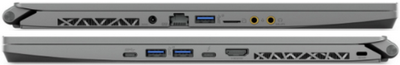 msi-creator-prestige-75-azerty