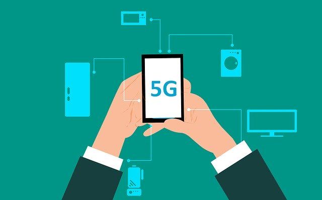 reseau-5g