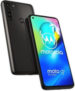 moto-g8-power