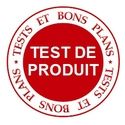 test-batteries-externes