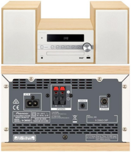 pioneer-x-cm56d