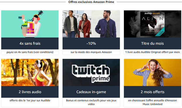 avantages-amazon-prime