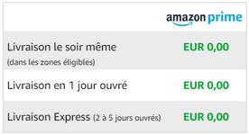 livraison-gratuite-prime